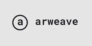 ARWEAVE